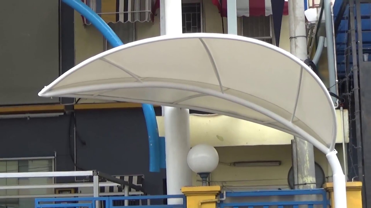 bat-cang-mai-che-bat-cang-17