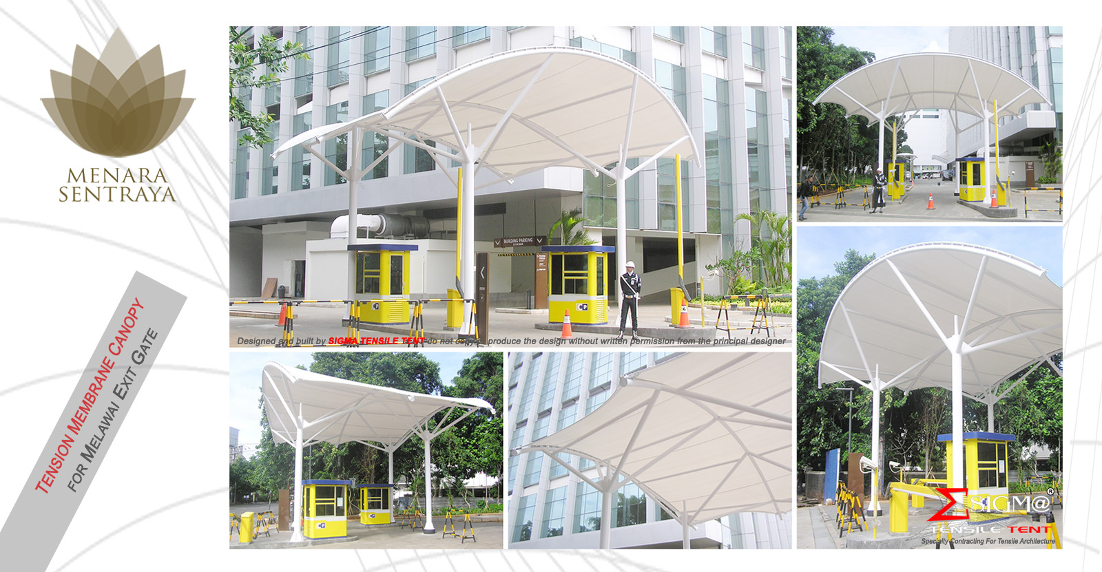 bat-cang-mai-che-bat-cang-20