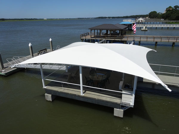 bat-cang-mai-che-nha-hang