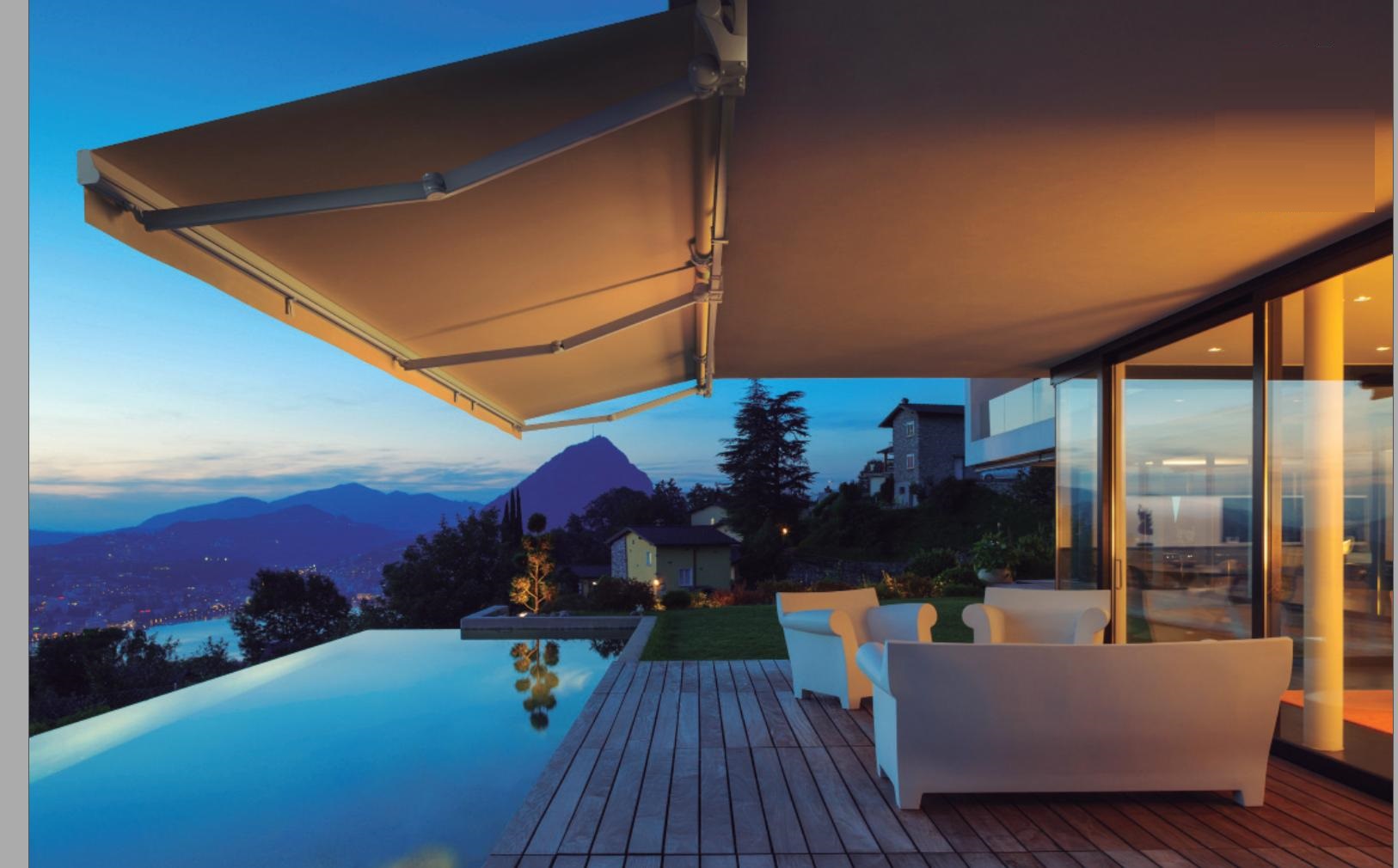 bat-cang-mai-che-bat-cang-17