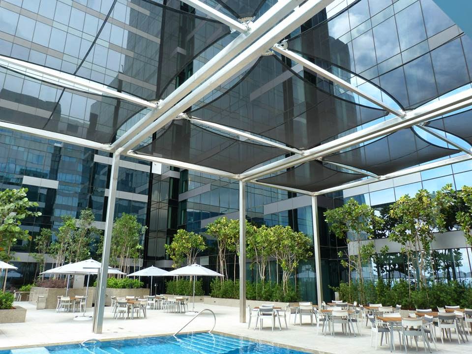 mai-bat-che-quan-ca-phe