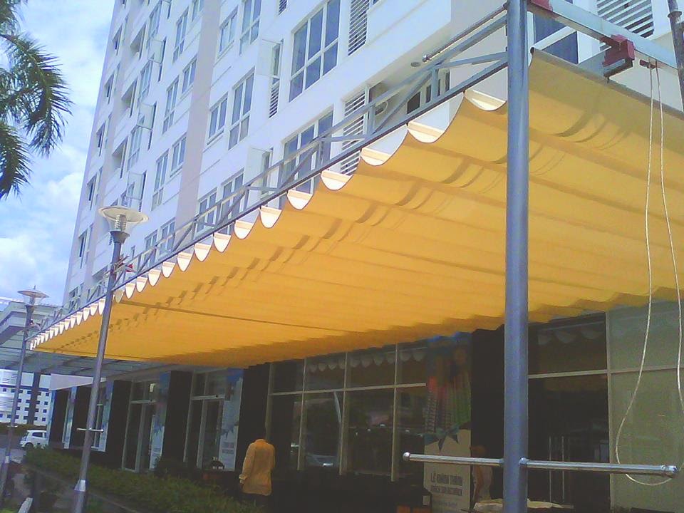 mai-che-di-dong-luon-song