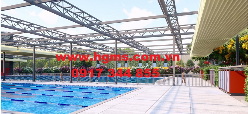 mai-xep-di-dong-ho-boi