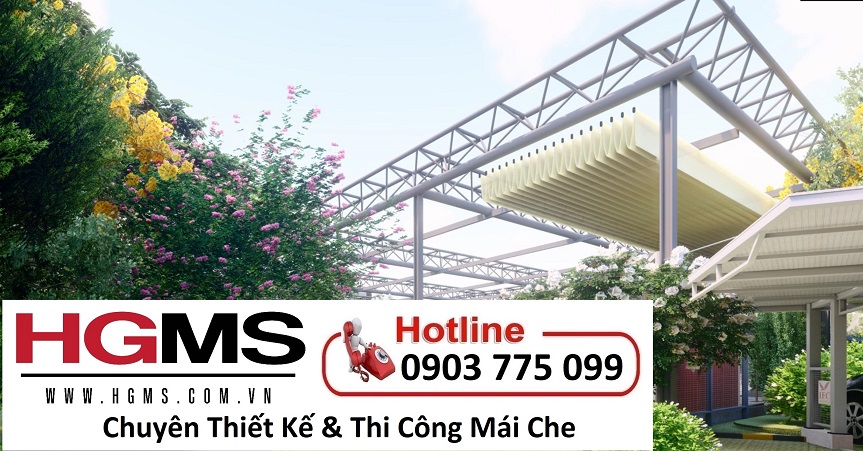 thiet-ke-thi-cong-mai-che