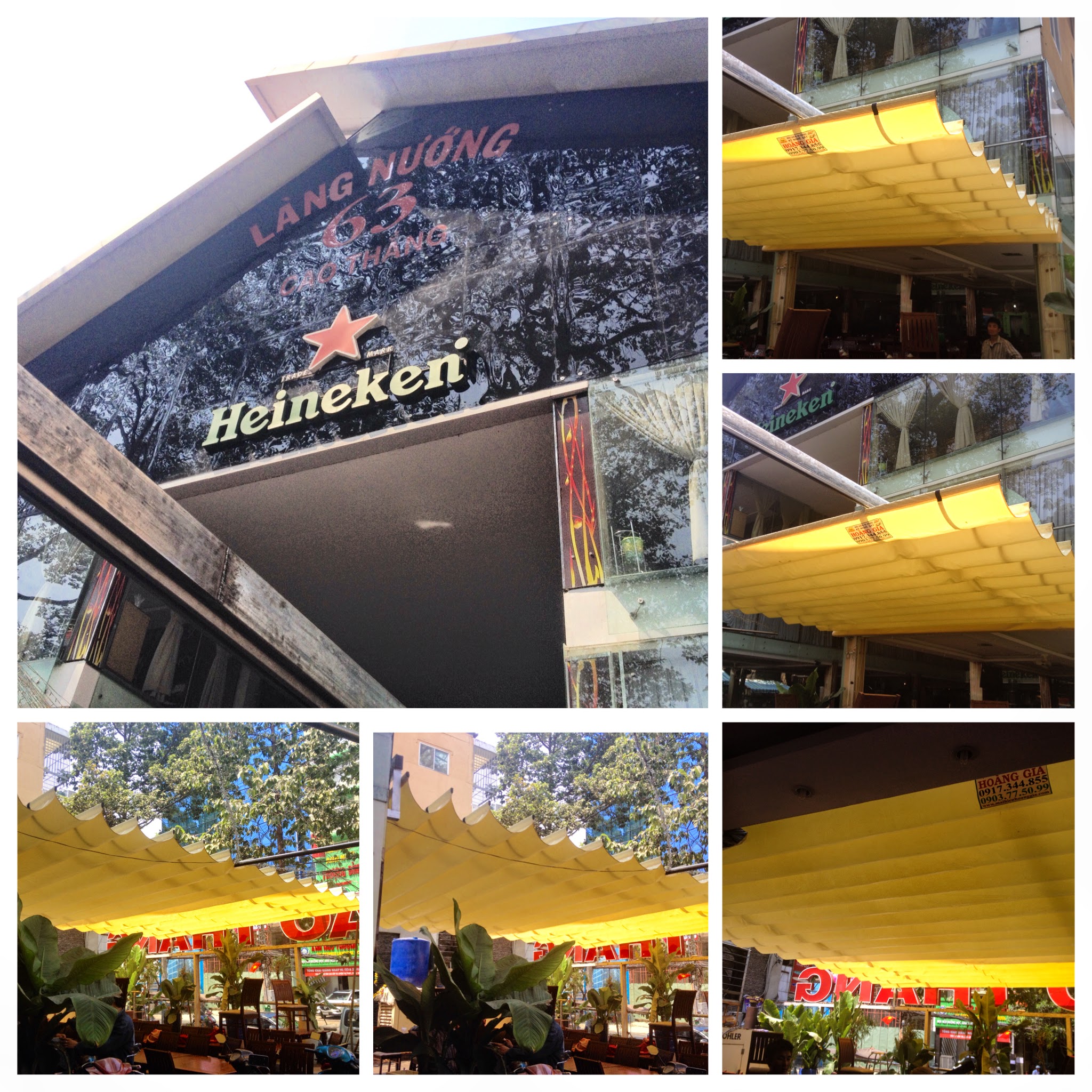 mai-che-quan-an-quan-cafe-quan-bar