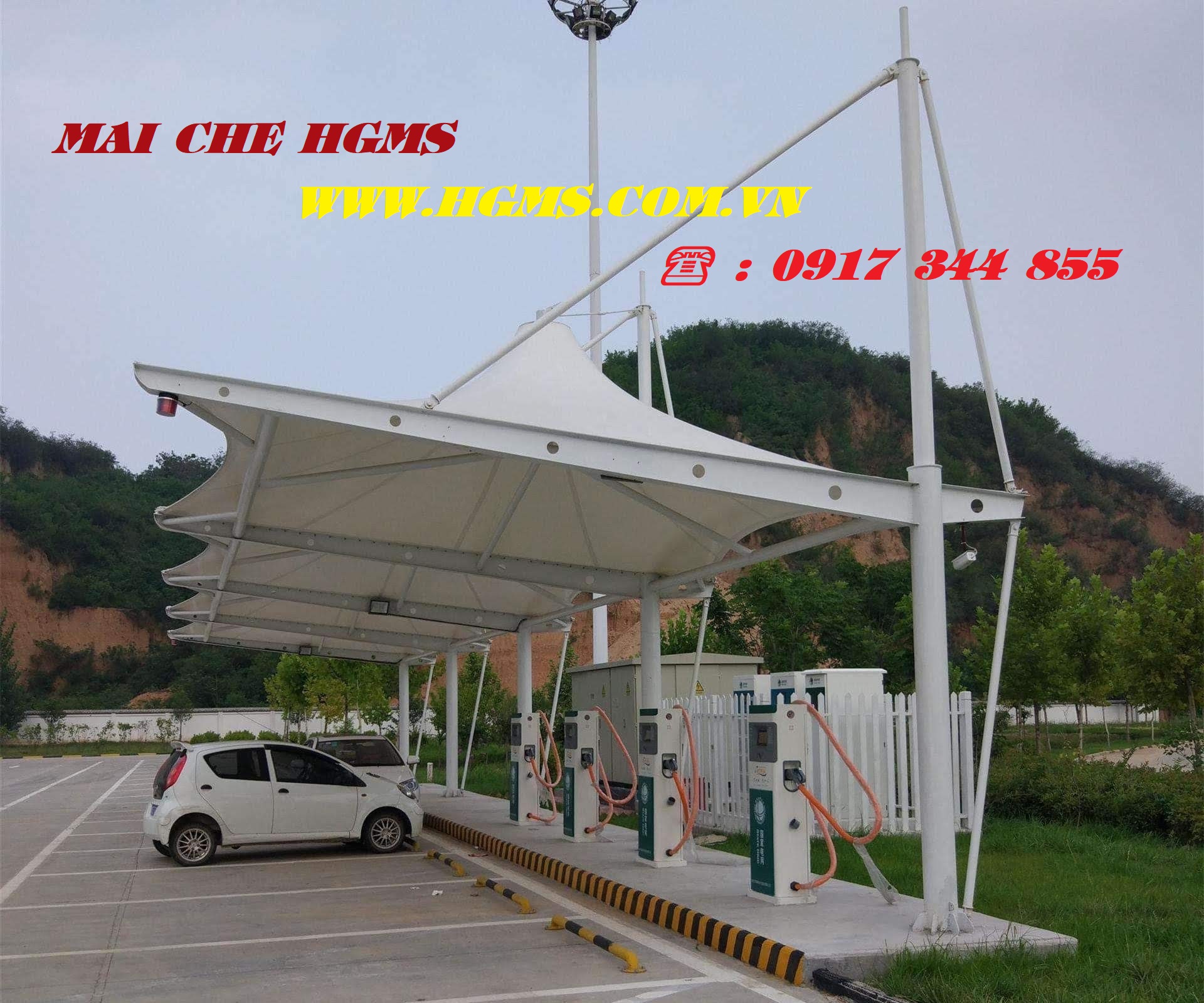 mau-nha-com-de-xe-o-to