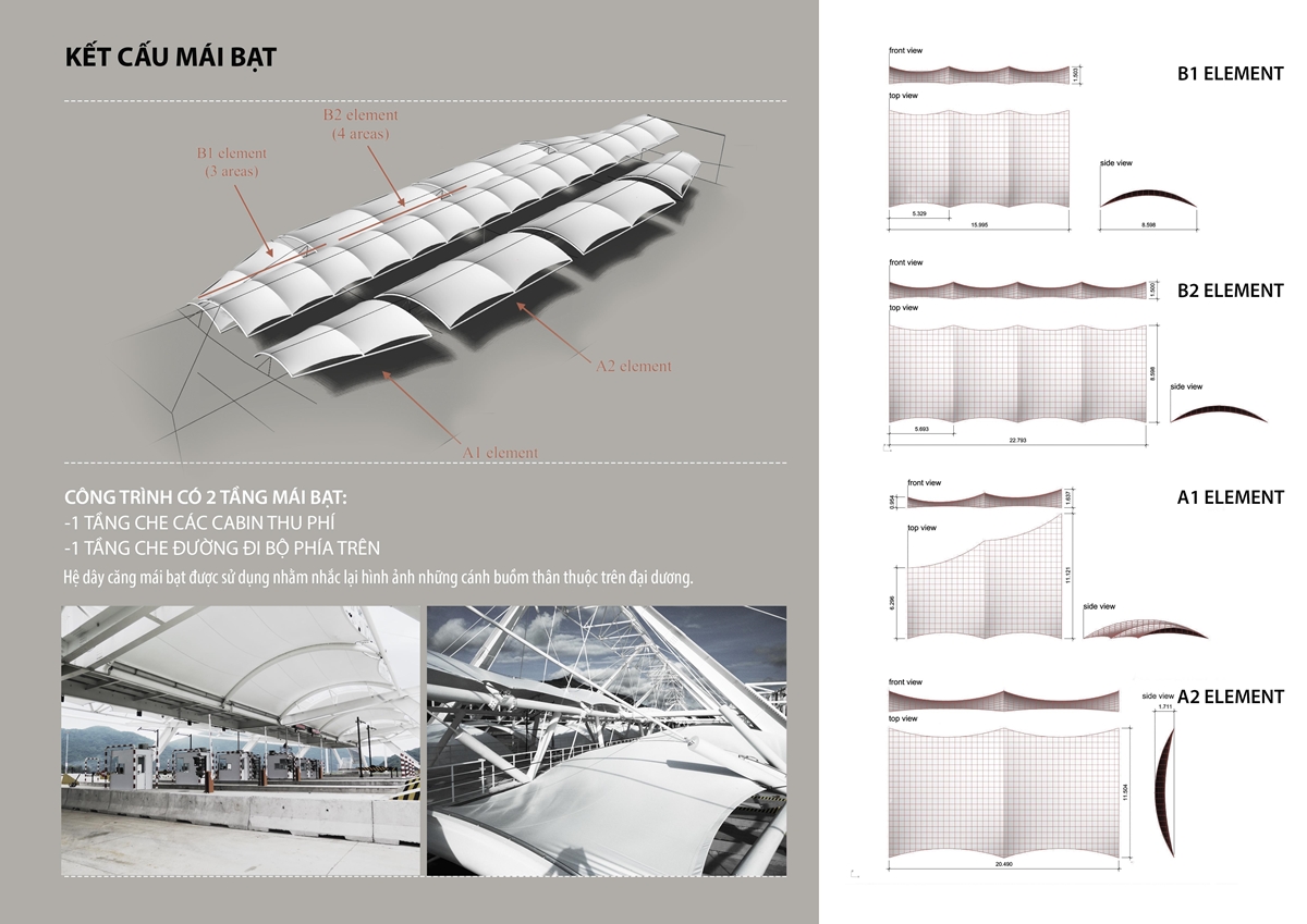 mai-che-tram-thu-phi