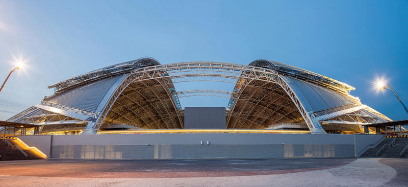 he-mai-che-san-van-dong