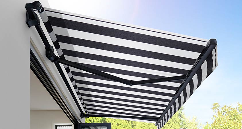 Mai-Che-Phuong-12-Quan-3