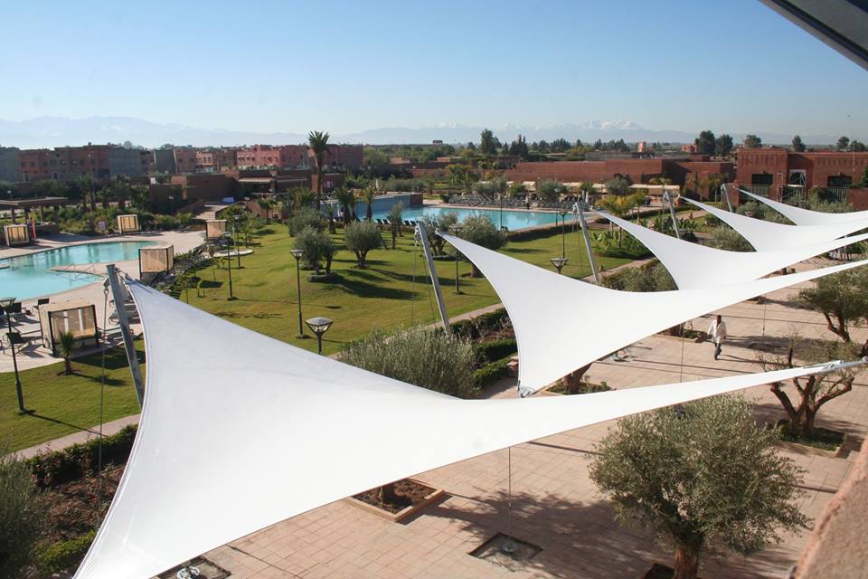 Mai-Che-Phuong-15-Quan-11