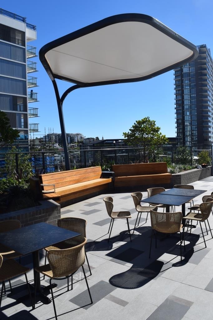 Mai-che-Phuong-1-quan-8