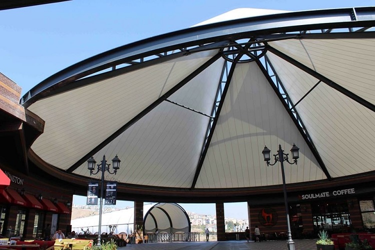 Mai-che-Phuong-3-Quan-5