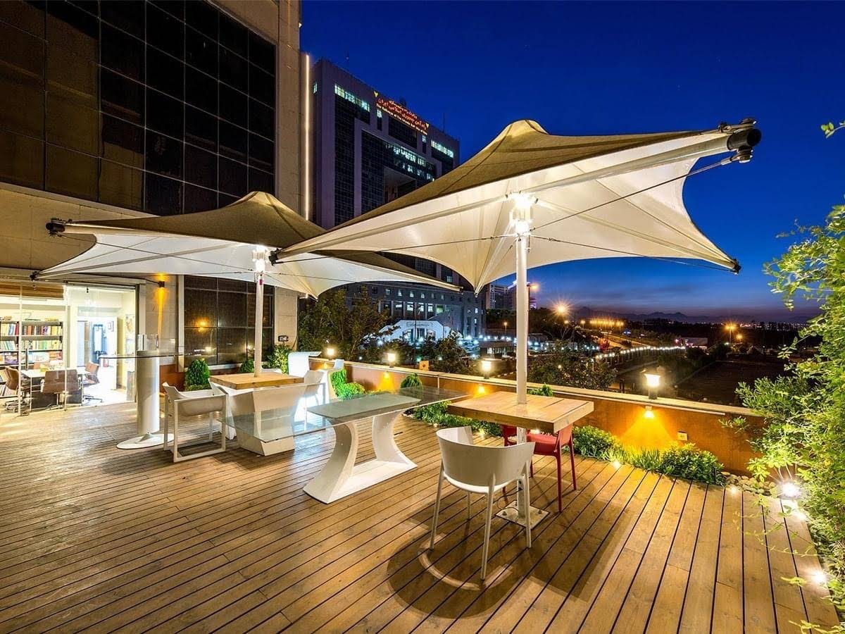 Mai-che-di-dong-Phuong-4-quan-10