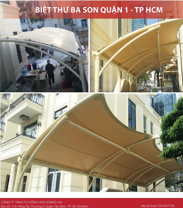 Mai-che-Phuong-7-Quan-6