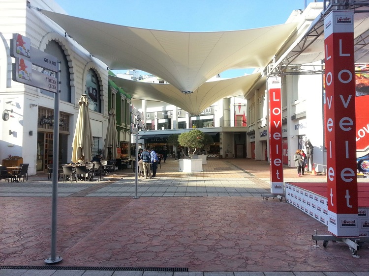 Mai-che-Tan-Quy-Quan-7