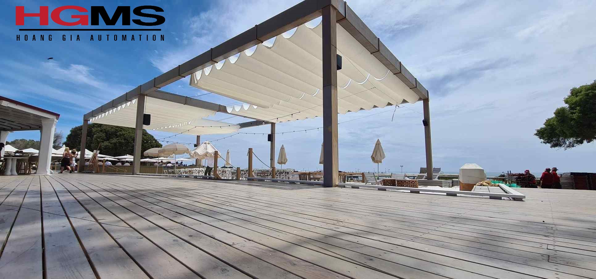 Mai-che-phuong-Cat-Lai