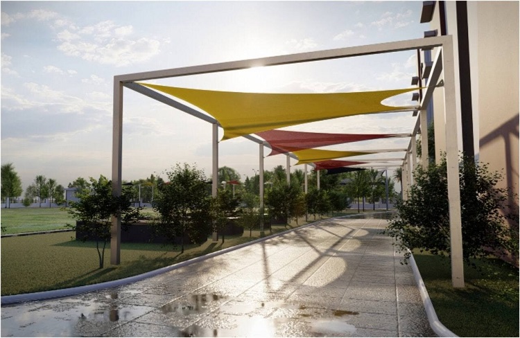 Mai-che-phuong-Cau-Ong-Lanh