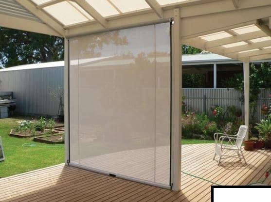 mai-bat-che-nang-trong-suot