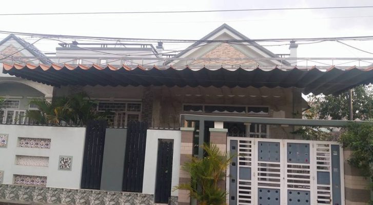 mai-che-luon-song-san-vuon