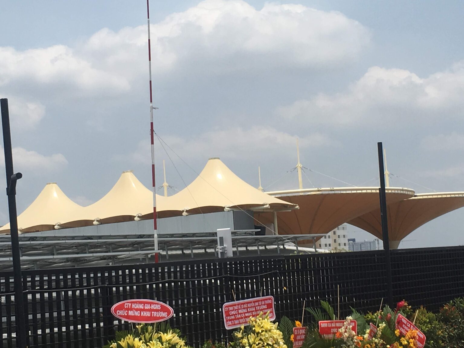 gigamall-mai-che-san-khau