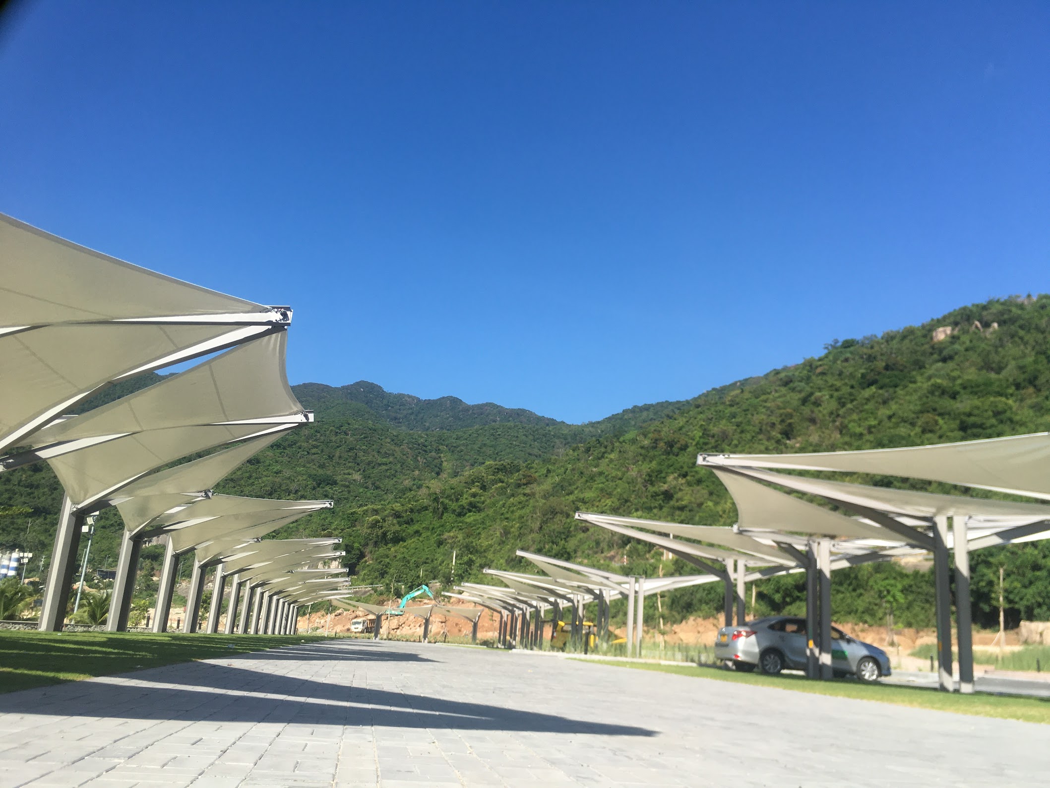 mai-che-bai-dau-xe-san-golf-nara-binh-tien-ninh-thuan-1