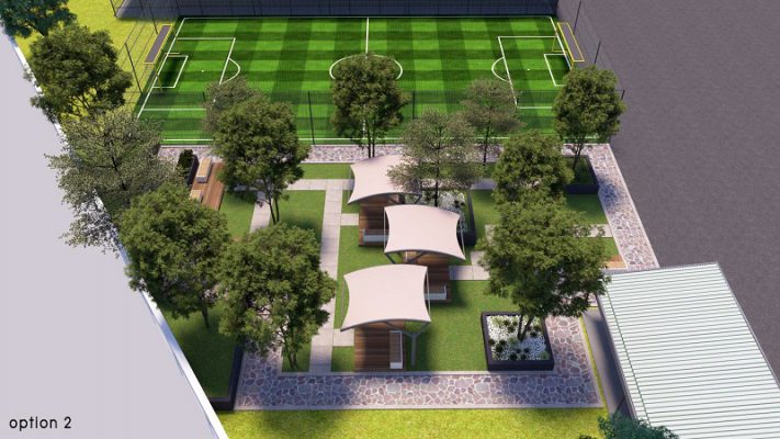 mai-che-bat-air-manufacturing-innovation-vietnam