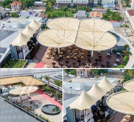 mai-che-bat-cang-san-thuong-san-khau-du-nguoc