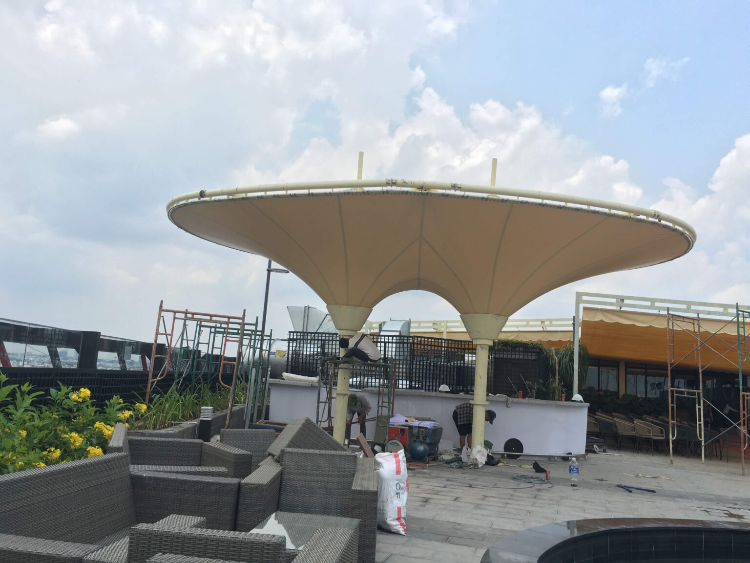 mai-che-du-elip-bat-pvdf