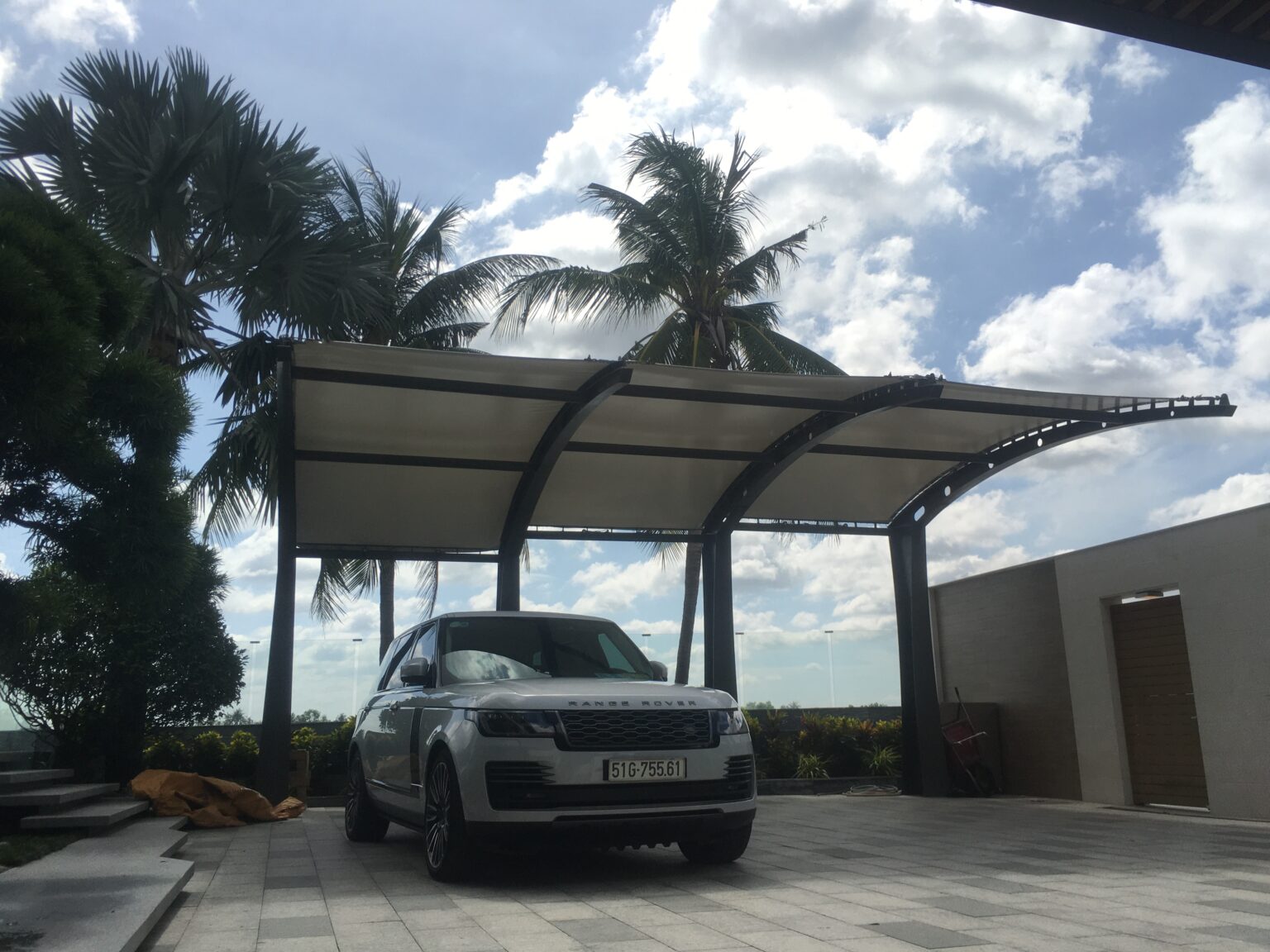 mai-che-nha-bat-pvdf-5